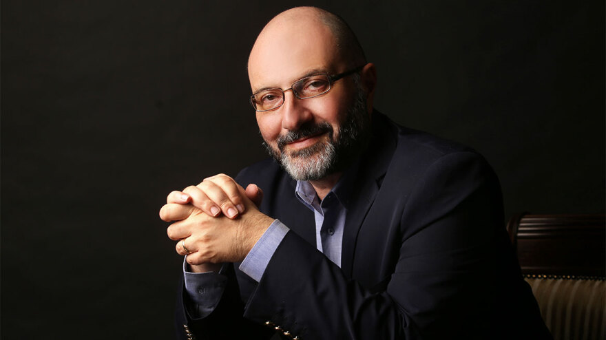 Το ΠΑΣΟΚ ανακοίνωσε τους υποψηφίους ευρωβουλευτές - Ζαγοράκης, Αρναούτογλου, Καλλιακμάνης στη λίστα