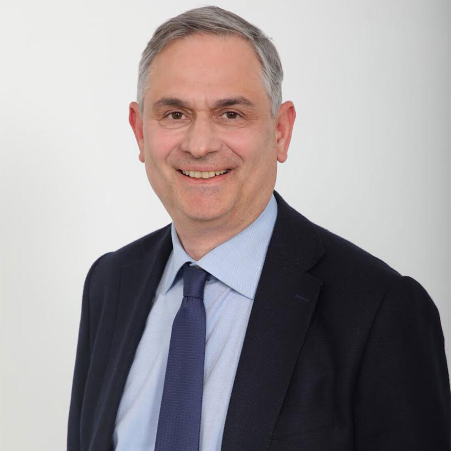 Το ΠΑΣΟΚ ανακοίνωσε τους υποψηφίους ευρωβουλευτές - Ζαγοράκης, Αρναούτογλου, Καλλιακμάνης στη λίστα