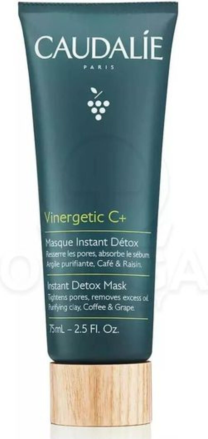 3 φυσικές αντιγηραντικές μάσκες που μπορείς να φτιάξεις μόνη σου στο σπίτι