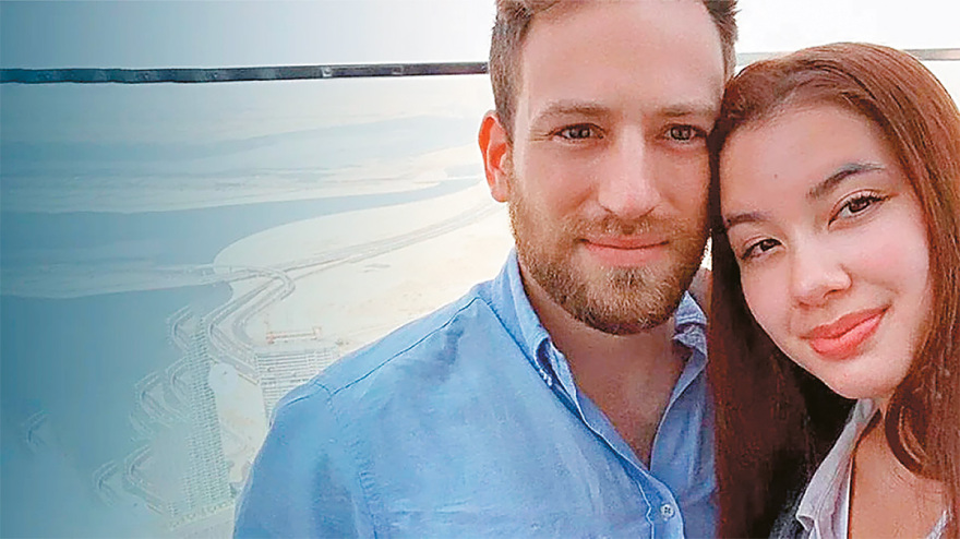 Βία κατά των γυναικών: 12 γυναικοκτονίες που συγκλόνισαν την Ελλάδα