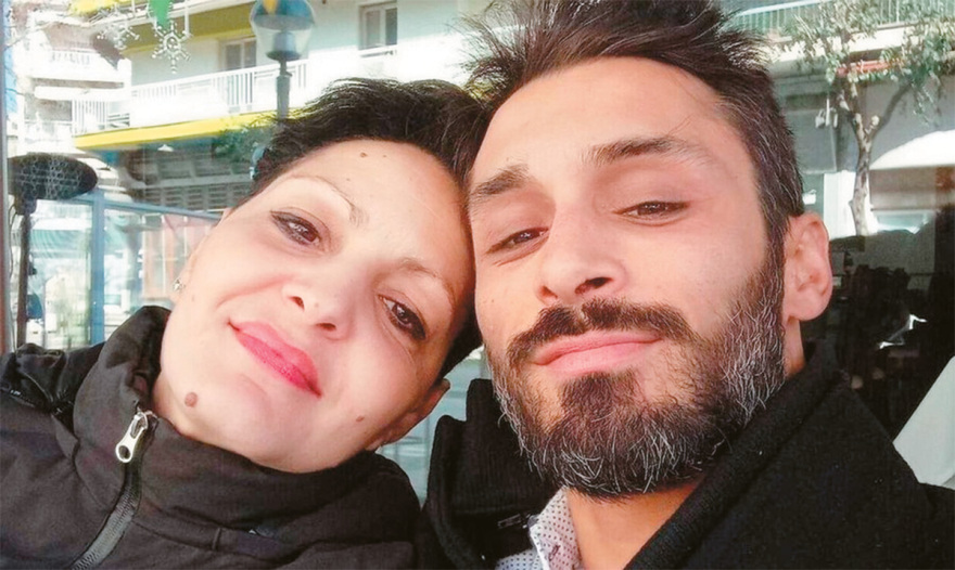 Βία κατά των γυναικών: 12 γυναικοκτονίες που συγκλόνισαν την Ελλάδα