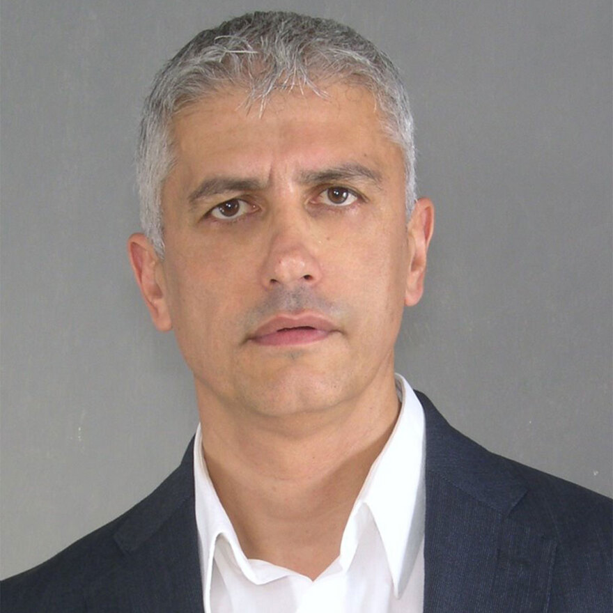 Το ΠΑΣΟΚ ανακοίνωσε τους υποψηφίους ευρωβουλευτές - Ζαγοράκης, Αρναούτογλου, Καλλιακμάνης στη λίστα