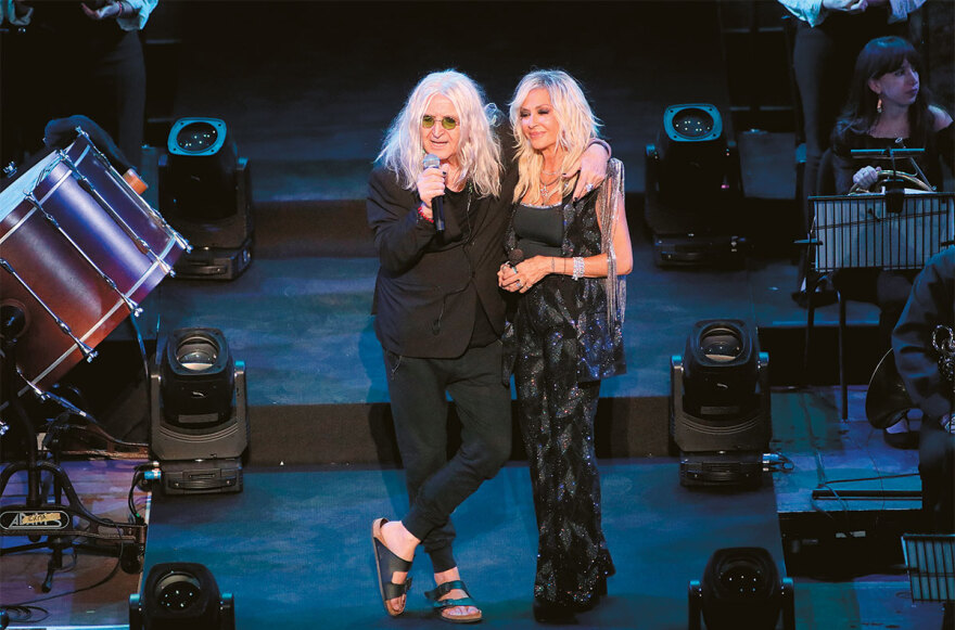 Ο Καρβέλας... φιλόσοφος για δυνατούς λύτες - 12 χρόνια έγραφε τη Νοοσοφία 