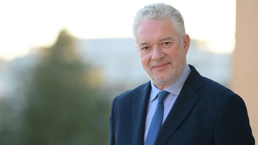 Το ΠΑΣΟΚ ανακοίνωσε τους υποψηφίους ευρωβουλευτές - Ζαγοράκης, Αρναούτογλου, Καλλιακμάνης στη λίστα