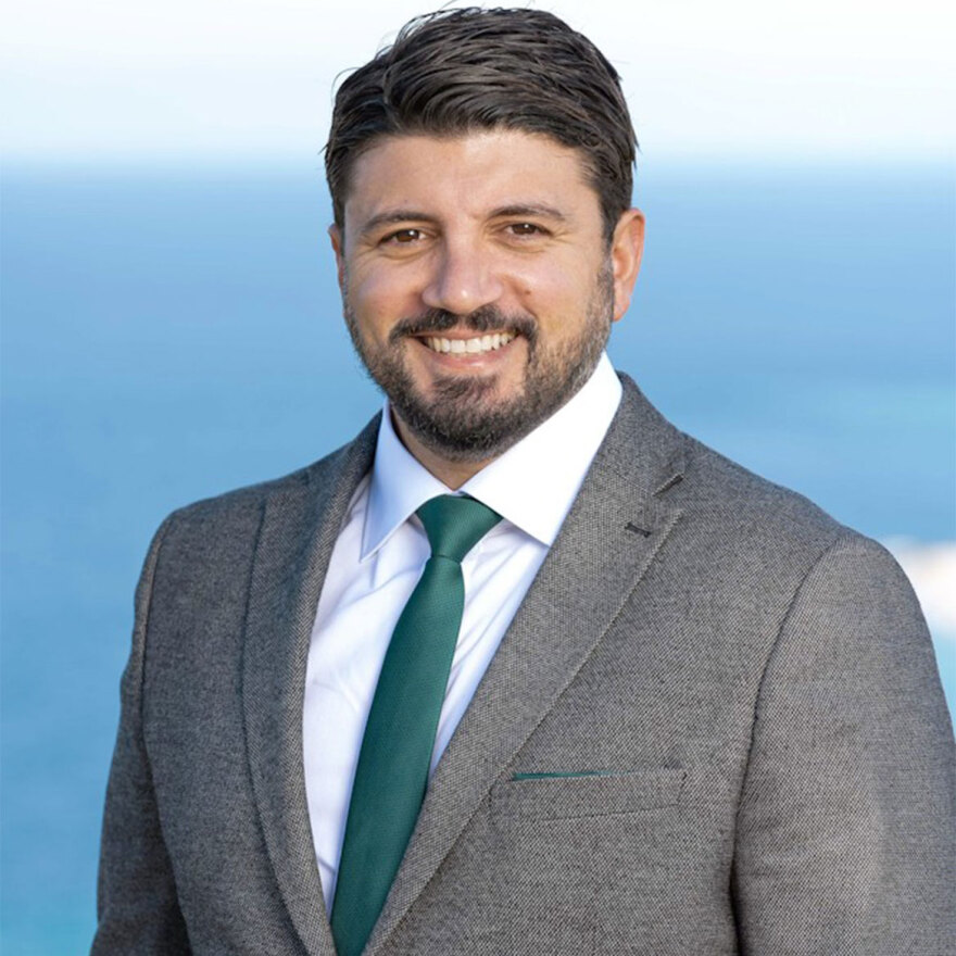 Το ΠΑΣΟΚ ανακοίνωσε τους υποψηφίους ευρωβουλευτές - Ζαγοράκης, Αρναούτογλου, Καλλιακμάνης στη λίστα