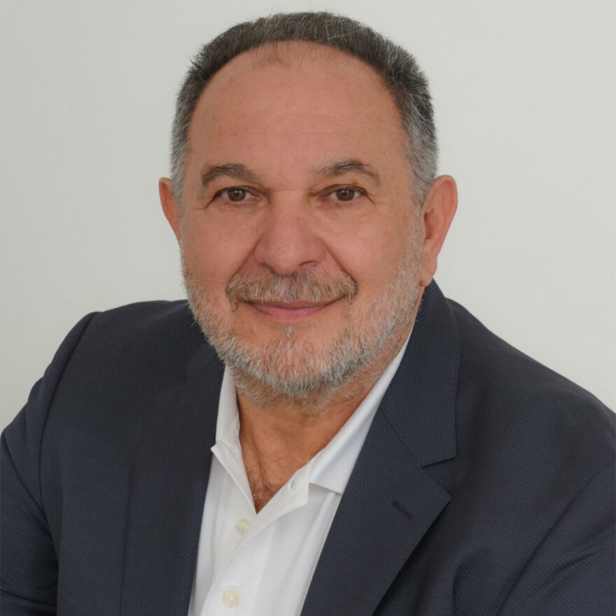 Το ΠΑΣΟΚ ανακοίνωσε τους υποψηφίους ευρωβουλευτές - Ζαγοράκης, Αρναούτογλου, Καλλιακμάνης στη λίστα