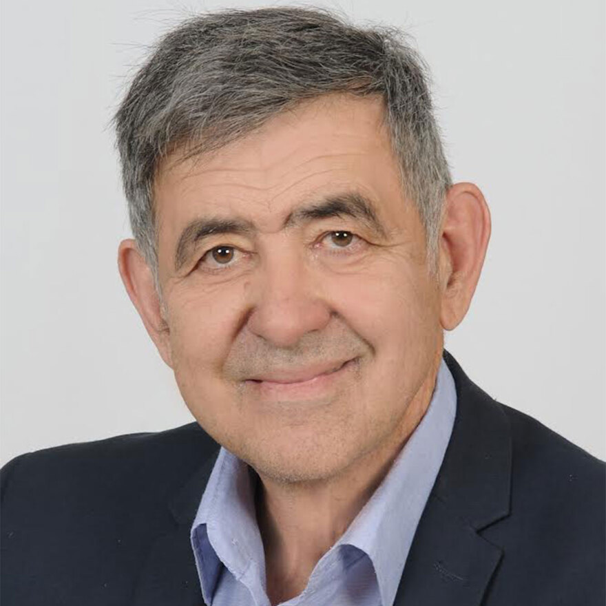 Το ΠΑΣΟΚ ανακοίνωσε τους υποψηφίους ευρωβουλευτές - Ζαγοράκης, Αρναούτογλου, Καλλιακμάνης στη λίστα