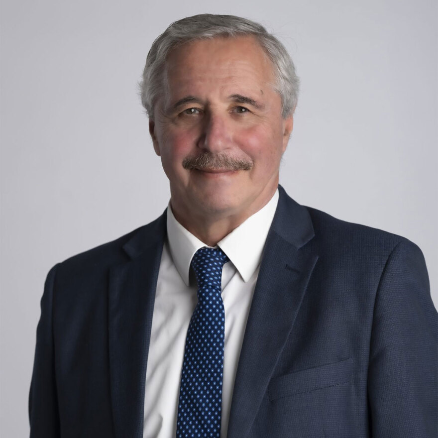 Το ΠΑΣΟΚ ανακοίνωσε τους υποψηφίους ευρωβουλευτές - Ζαγοράκης, Αρναούτογλου, Καλλιακμάνης στη λίστα