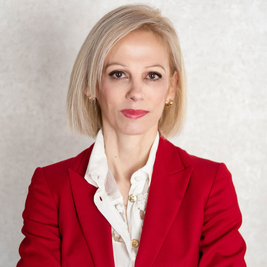 Το ΠΑΣΟΚ ανακοίνωσε τους υποψηφίους ευρωβουλευτές - Ζαγοράκης, Αρναούτογλου, Καλλιακμάνης στη λίστα