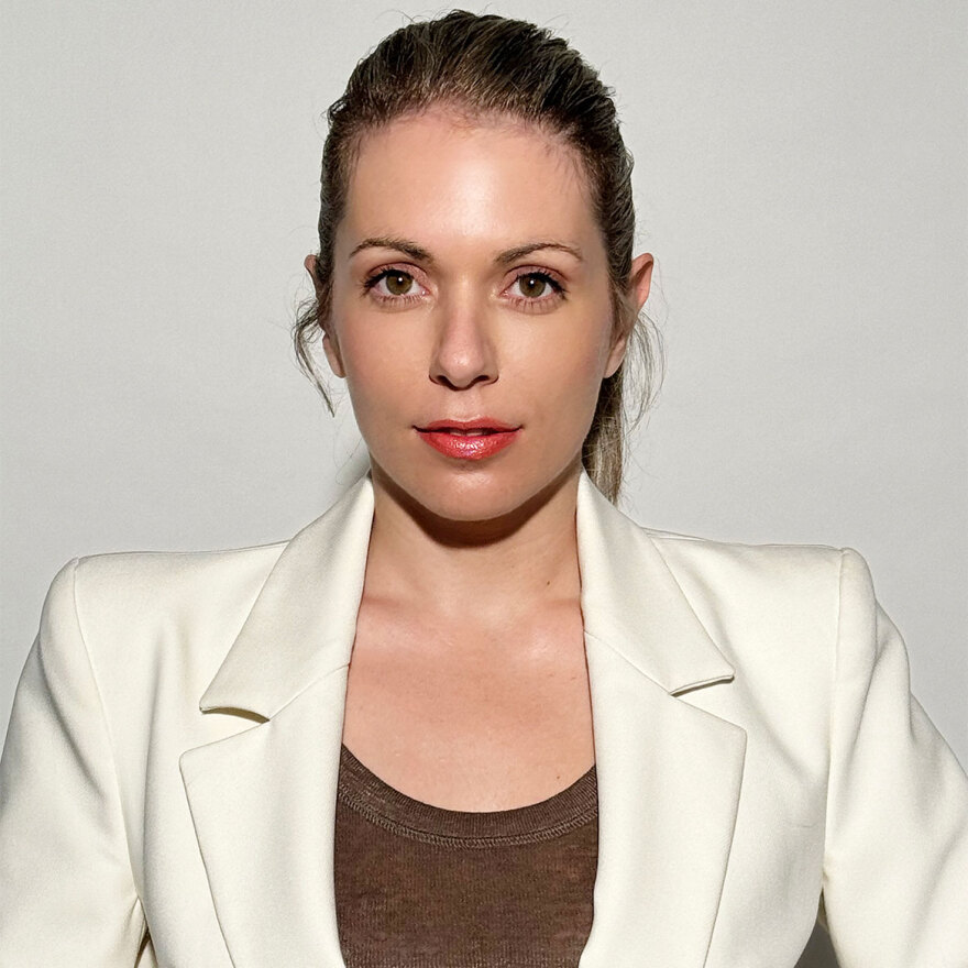 Το ΠΑΣΟΚ ανακοίνωσε τους υποψηφίους ευρωβουλευτές - Ζαγοράκης, Αρναούτογλου, Καλλιακμάνης στη λίστα