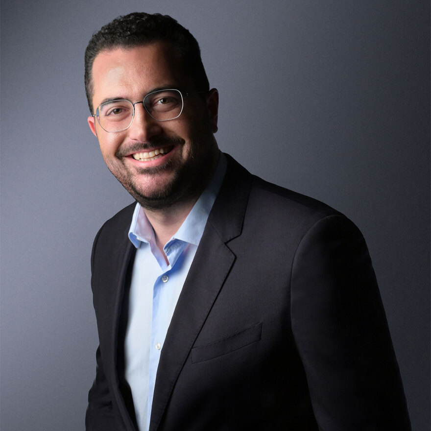 Το ΠΑΣΟΚ ανακοίνωσε τους υποψηφίους ευρωβουλευτές - Ζαγοράκης, Αρναούτογλου, Καλλιακμάνης στη λίστα