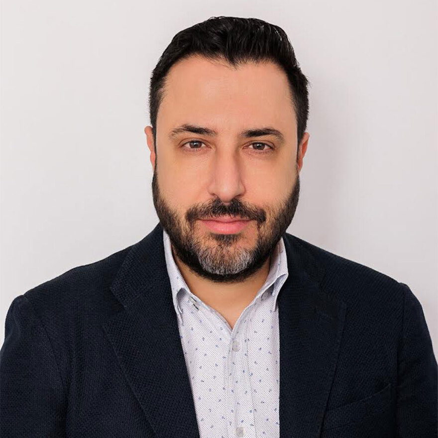 Το ΠΑΣΟΚ ανακοίνωσε τους υποψηφίους ευρωβουλευτές - Ζαγοράκης, Αρναούτογλου, Καλλιακμάνης στη λίστα