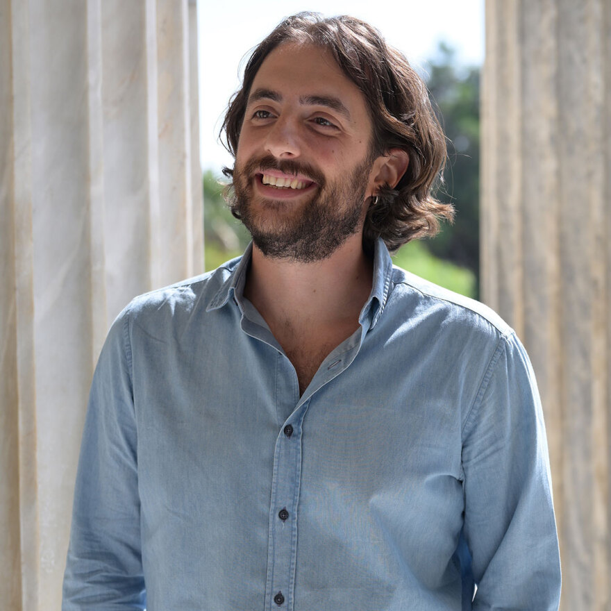 Το ΠΑΣΟΚ ανακοίνωσε τους υποψηφίους ευρωβουλευτές - Ζαγοράκης, Αρναούτογλου, Καλλιακμάνης στη λίστα