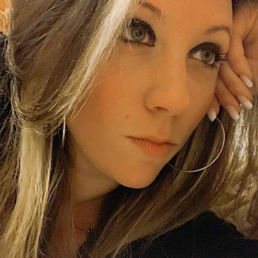 Το ΠΑΣΟΚ ανακοίνωσε τους υποψηφίους ευρωβουλευτές - Ζαγοράκης, Αρναούτογλου, Καλλιακμάνης στη λίστα