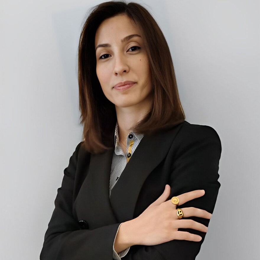 Το ΠΑΣΟΚ ανακοίνωσε τους υποψηφίους ευρωβουλευτές - Ζαγοράκης, Αρναούτογλου, Καλλιακμάνης στη λίστα