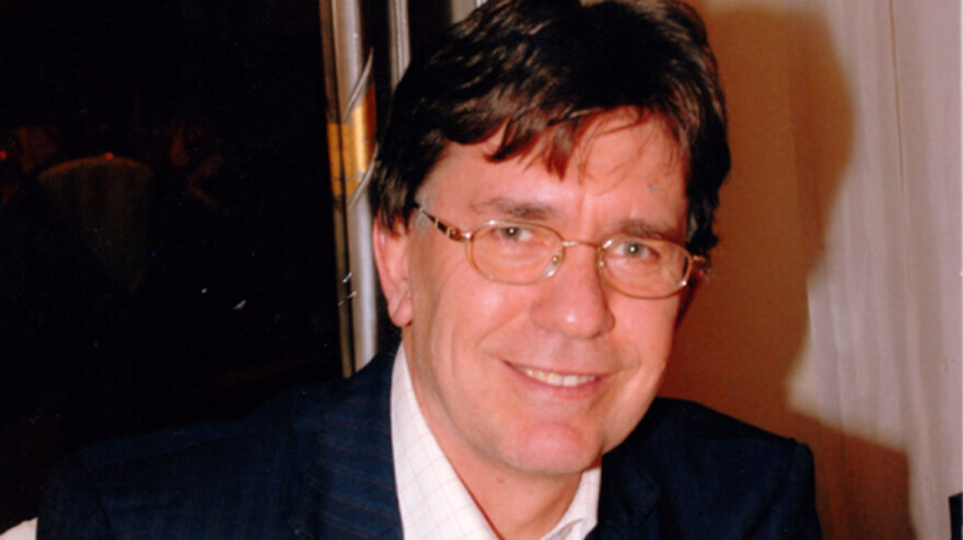 Το ΠΑΣΟΚ ανακοίνωσε τους υποψηφίους ευρωβουλευτές - Ζαγοράκης, Αρναούτογλου, Καλλιακμάνης στη λίστα