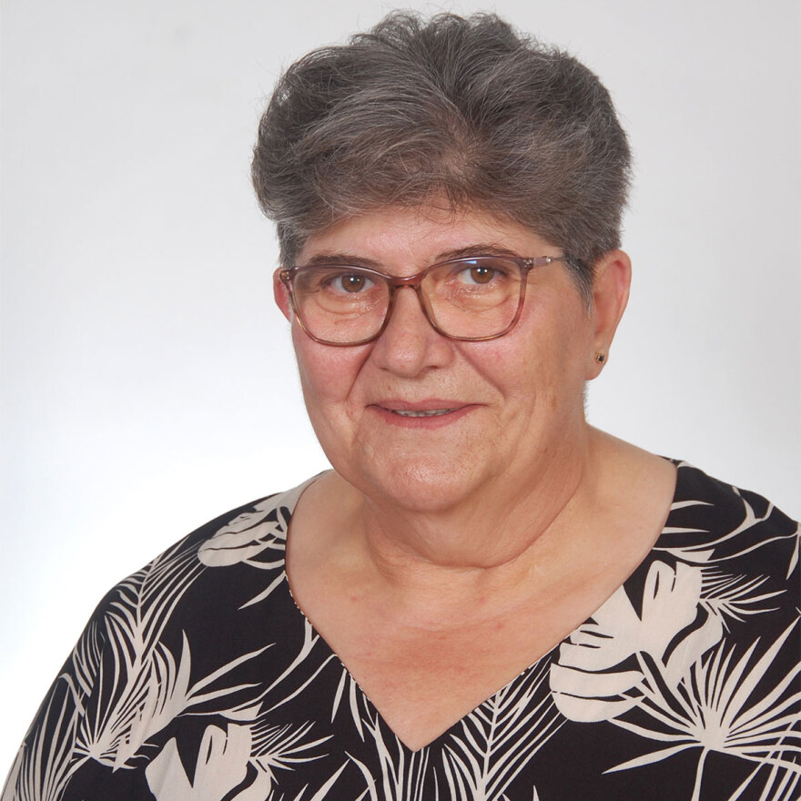 Το ΠΑΣΟΚ ανακοίνωσε τους υποψηφίους ευρωβουλευτές - Ζαγοράκης, Αρναούτογλου, Καλλιακμάνης στη λίστα