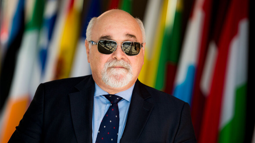 Το ΠΑΣΟΚ ανακοίνωσε τους υποψηφίους ευρωβουλευτές - Ζαγοράκης, Αρναούτογλου, Καλλιακμάνης στη λίστα