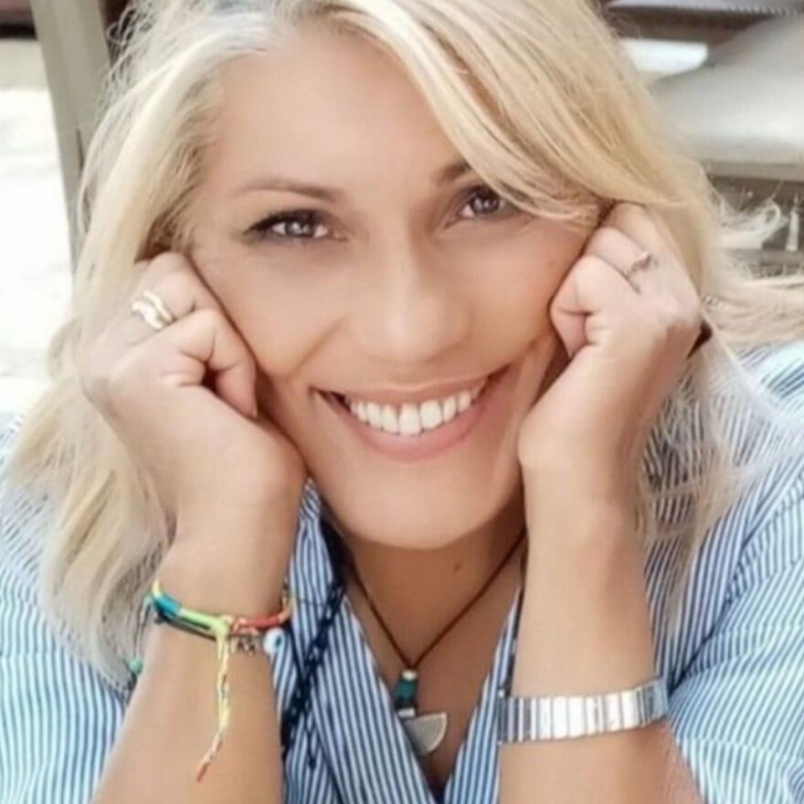 Το ΠΑΣΟΚ ανακοίνωσε τους υποψηφίους ευρωβουλευτές - Ζαγοράκης, Αρναούτογλου, Καλλιακμάνης στη λίστα