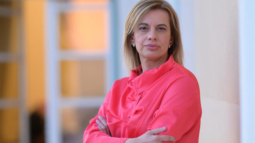 Το ΠΑΣΟΚ ανακοίνωσε τους υποψηφίους ευρωβουλευτές - Ζαγοράκης, Αρναούτογλου, Καλλιακμάνης στη λίστα