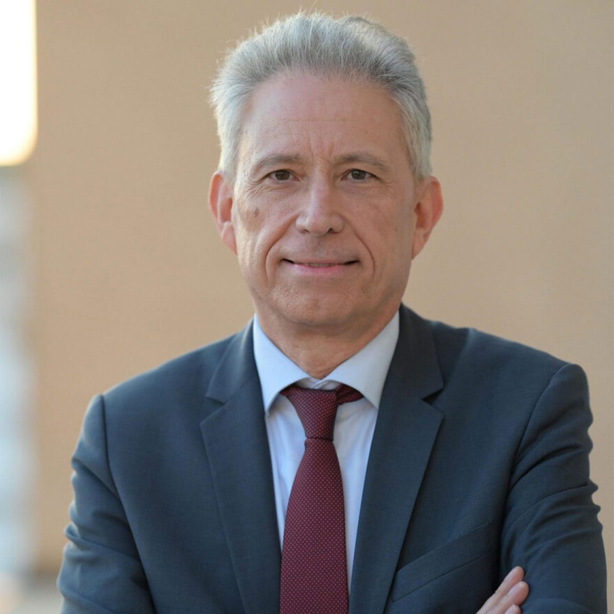 Το ΠΑΣΟΚ ανακοίνωσε τους υποψηφίους ευρωβουλευτές - Ζαγοράκης, Αρναούτογλου, Καλλιακμάνης στη λίστα