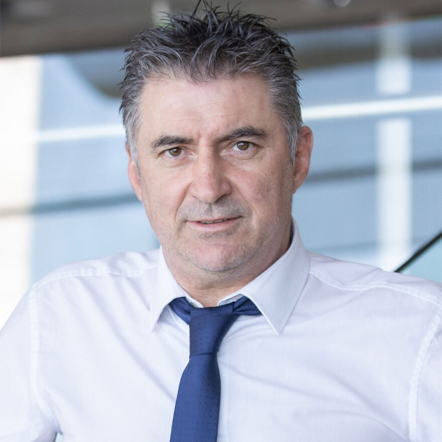 Το ΠΑΣΟΚ ανακοίνωσε τους υποψηφίους ευρωβουλευτές - Ζαγοράκης, Αρναούτογλου, Καλλιακμάνης στη λίστα