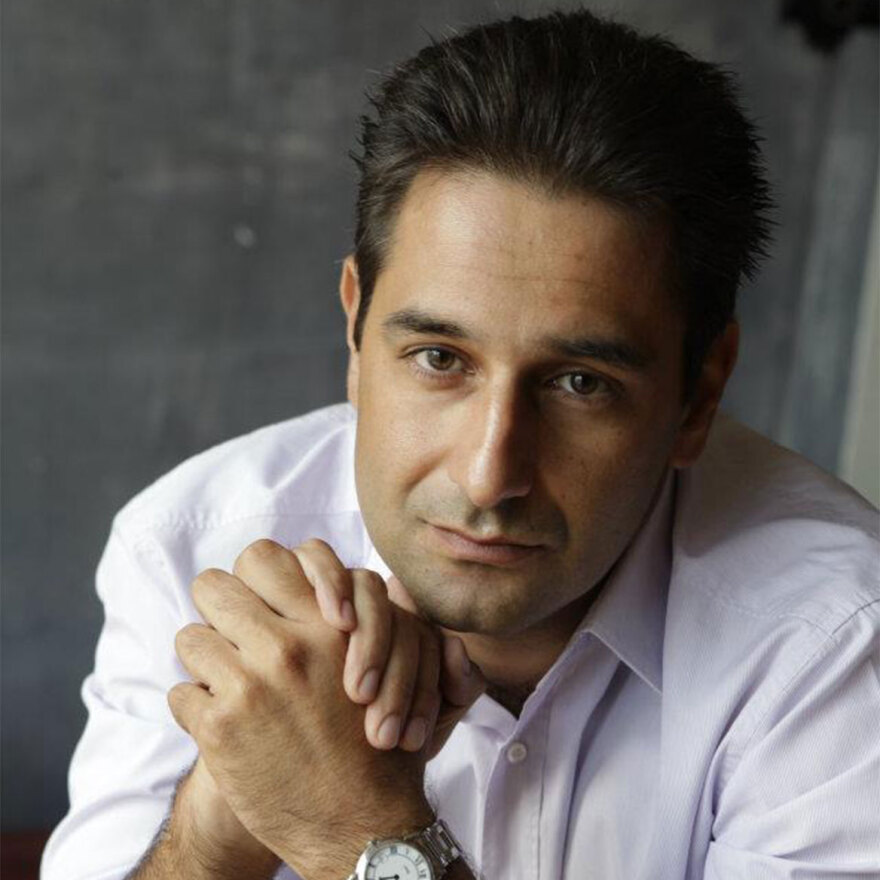 Το ΠΑΣΟΚ ανακοίνωσε τους υποψηφίους ευρωβουλευτές - Ζαγοράκης, Αρναούτογλου, Καλλιακμάνης στη λίστα