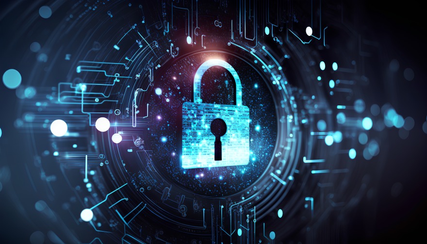 Μήπως ήρθε η ώρα να μεταβούμε σε πρόγραμμα περιήγησης απορρήτου;