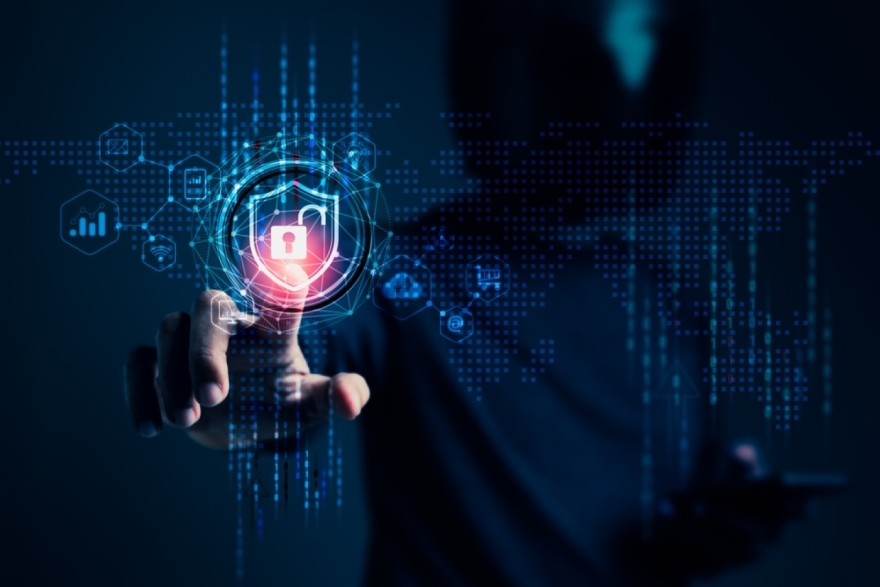 Μήπως ήρθε η ώρα να μεταβούμε σε πρόγραμμα περιήγησης απορρήτου;