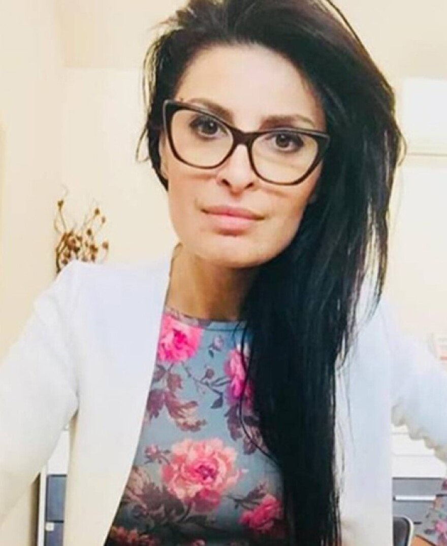 Βία κατά των γυναικών: 12 γυναικοκτονίες που συγκλόνισαν την Ελλάδα