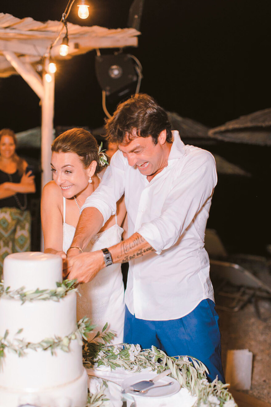  Ερικ Ροβέτα: Dolce vita στην Αθήνα με κλεμμένο πετρέλαιο από τον Μαδούρο και κρυπτονομίσματα $26 δισ.