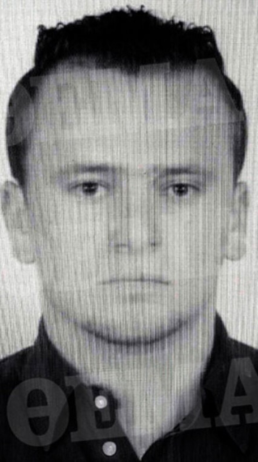 Βία κατά των γυναικών: 12 γυναικοκτονίες που συγκλόνισαν την Ελλάδα