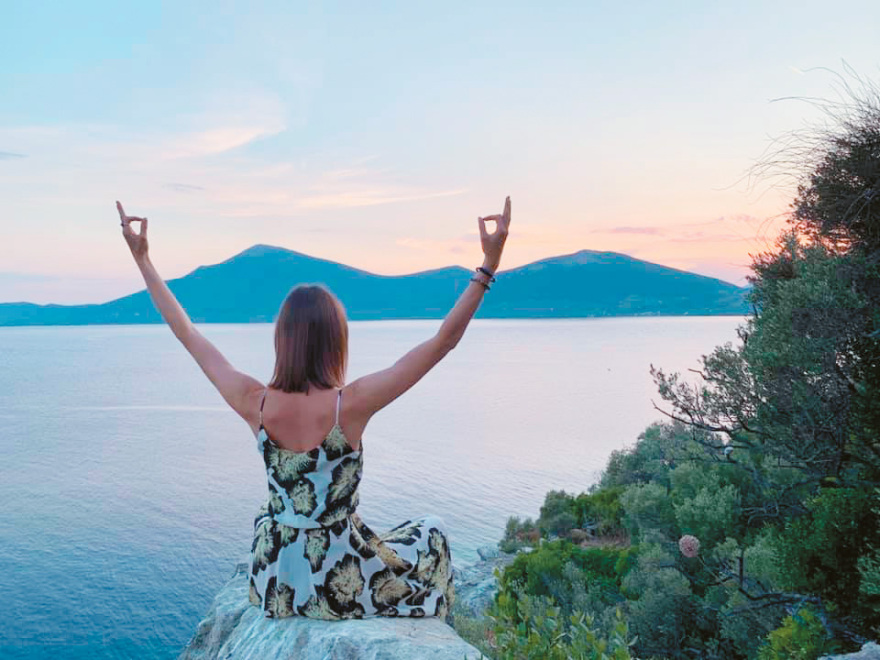  Rent an island:  Πολυτελείς διακοπές για βαριά πορτοφόλια