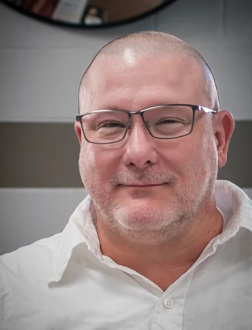 ΗΠΑ: Εν αναμονή της εκτέλεσής του άνδρας στο Μιζούρι παρά τις δεκάδες εκκλήσεις να σωθεί