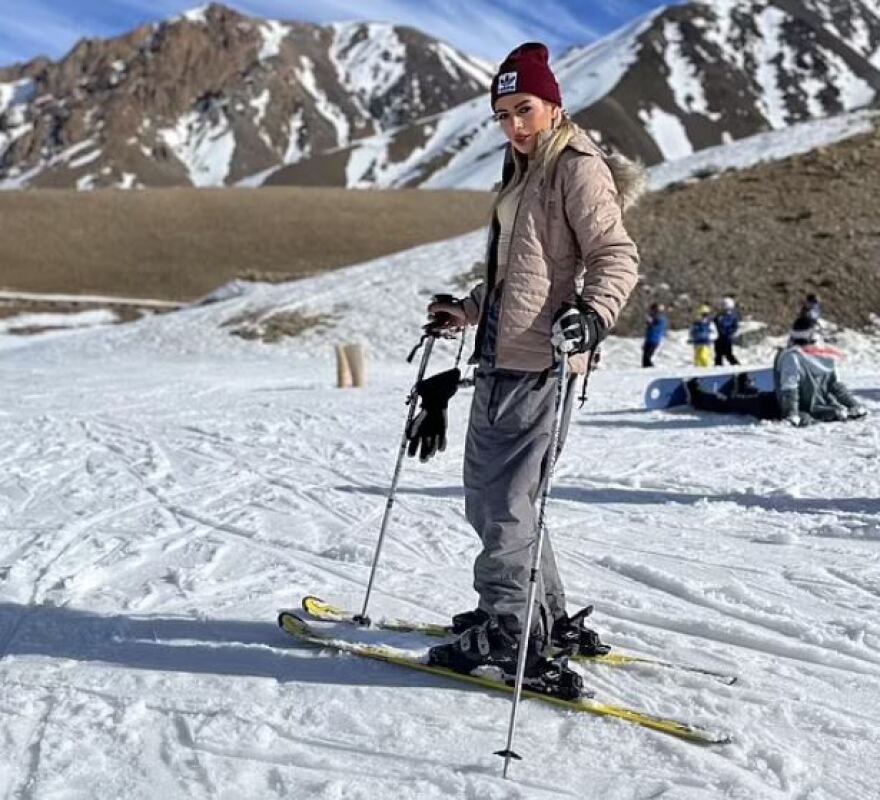 Γυναικοκτονία στην Αργεντινή - Στραγγαλίστηκε από τον πρώην σύντροφό της 30χρονη ποδοσφαιρίστρια 