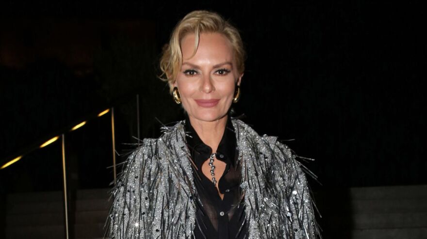 Η έκπληξη του «DEAL», οι περικοπές των σόου και τα σενάρια για Μαγγίρα