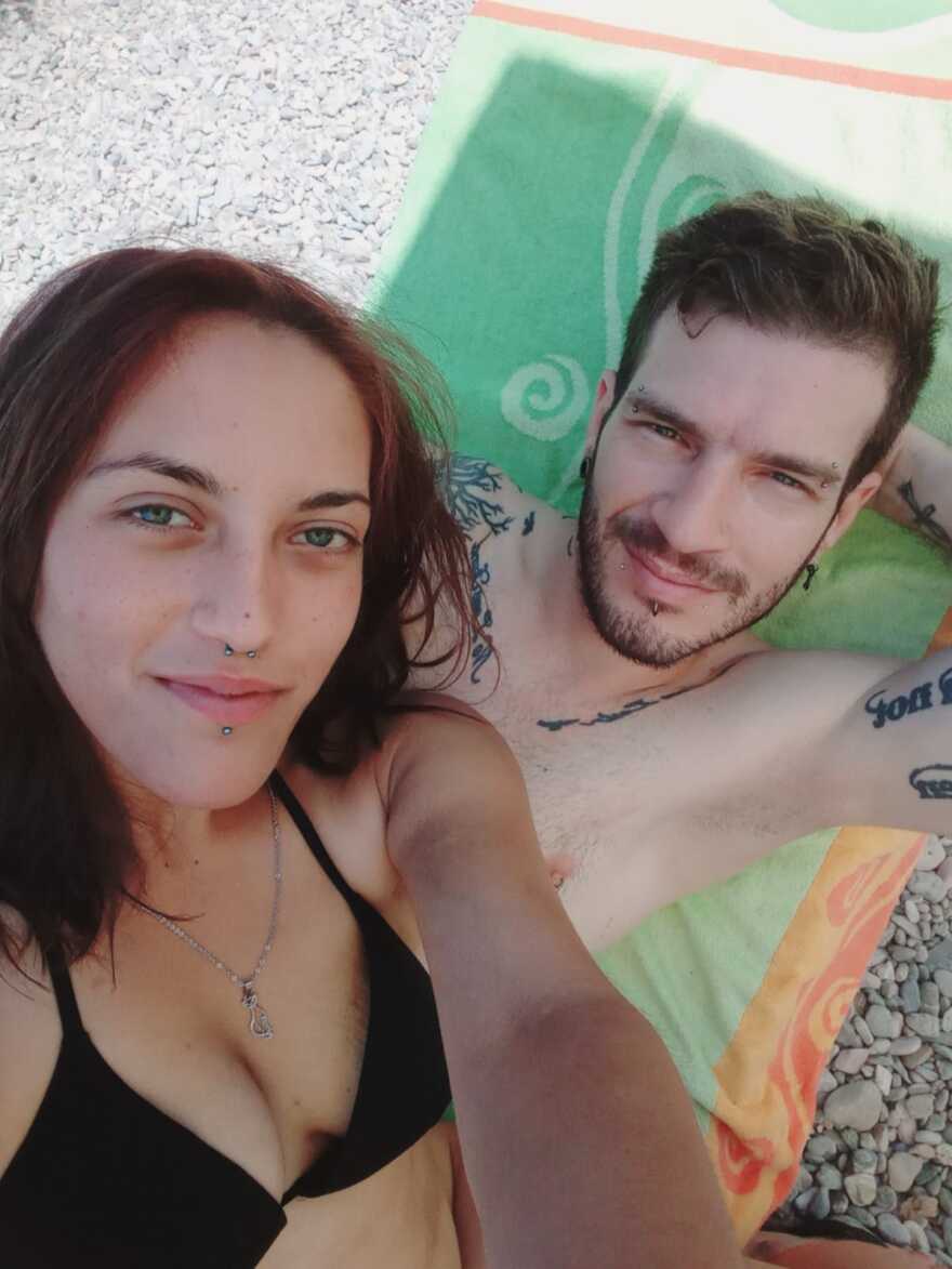 Άγιοι Ανάργυροι: Πήρε εξιτήριο ο δολοφόνος της Κυριακής, δεν τον δέχθηκε το νοσοκομείο κρατουμένων, επέστρεψε στο Αττικό