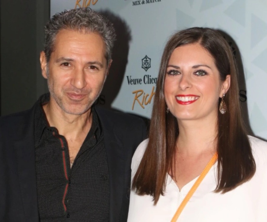 Δημήτρης Κόκοτας: Σε εξαιρετικά κρίσιμη κατάσταση ο τραγουδιστής