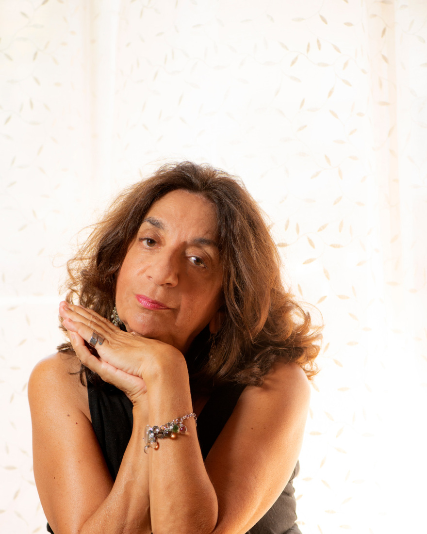 Ο Andrei Gavrilov για μία εμφάνιση στην Αθήνα