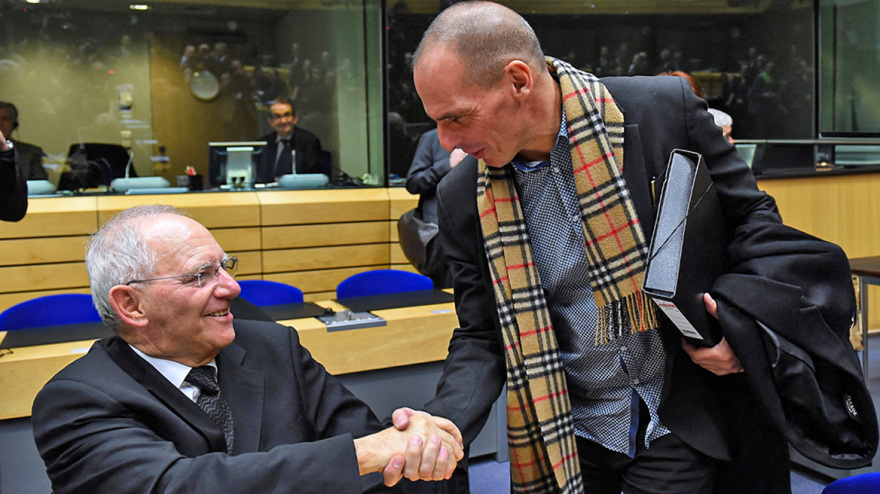 soible_varoufakis_xr