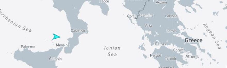 Παρίσι 2024: Για πρώτη φορά η Ολυμπιακή Φλόγα θα μεταφερθεί με ιστιοφόρο - Το γαλλικό Belem ήδη πλέει προς Ελλάδα