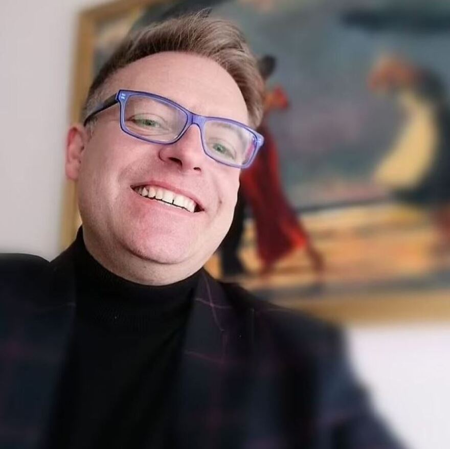 Πολωνία: Φυλάκιση 18 μηνών σε ιερέα για σεξουαλικά εγκλήματα και συμμετοχή σε όργια