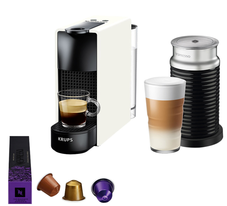 Γάμος και βάφτιση: Για κάθε νέα σελίδα ζωής αυτές οι έξυπνες συσκευές είναι το τέλειο δώρο 