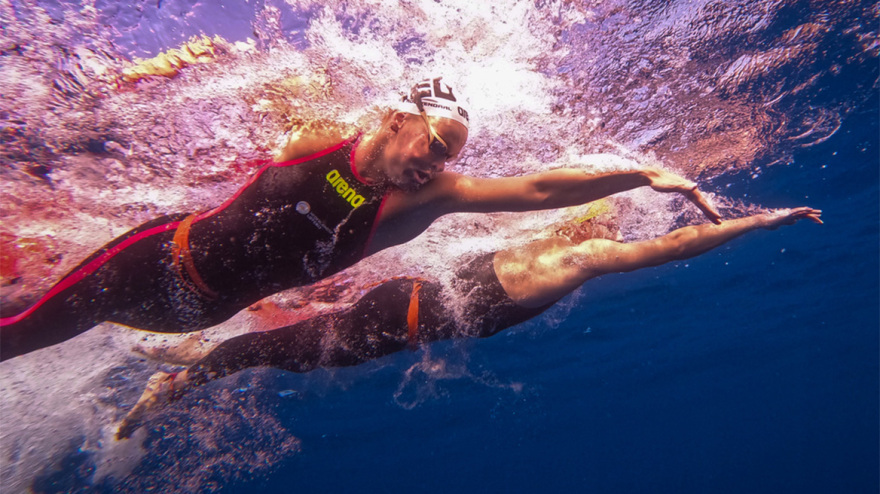 Το Santorini Experience επιστρέφει για 7η χρονιά