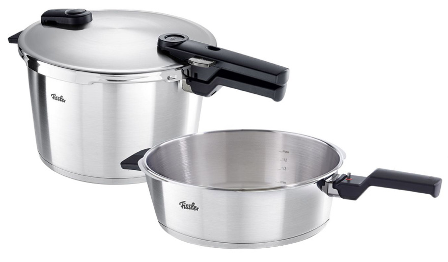 Γάμος και βάφτιση: Για κάθε νέα σελίδα ζωής αυτές οι έξυπνες συσκευές είναι το τέλειο δώρο 