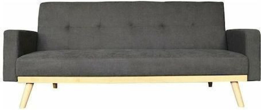 Καναπές: Η σωστή επιλογή θα απογειώσει ή θα καταστρέψει τον χώρο σου