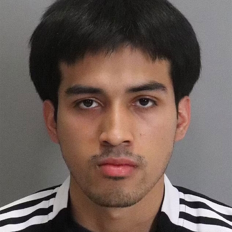 ΗΠΑ: Τρίχρονη βασανίστηκε μέχρι θανάτου κατά τη διάρκεια «εξορκισμού» - «Σ' αγαπώ» είπε στη μαμά της πριν ξεψυχήσει