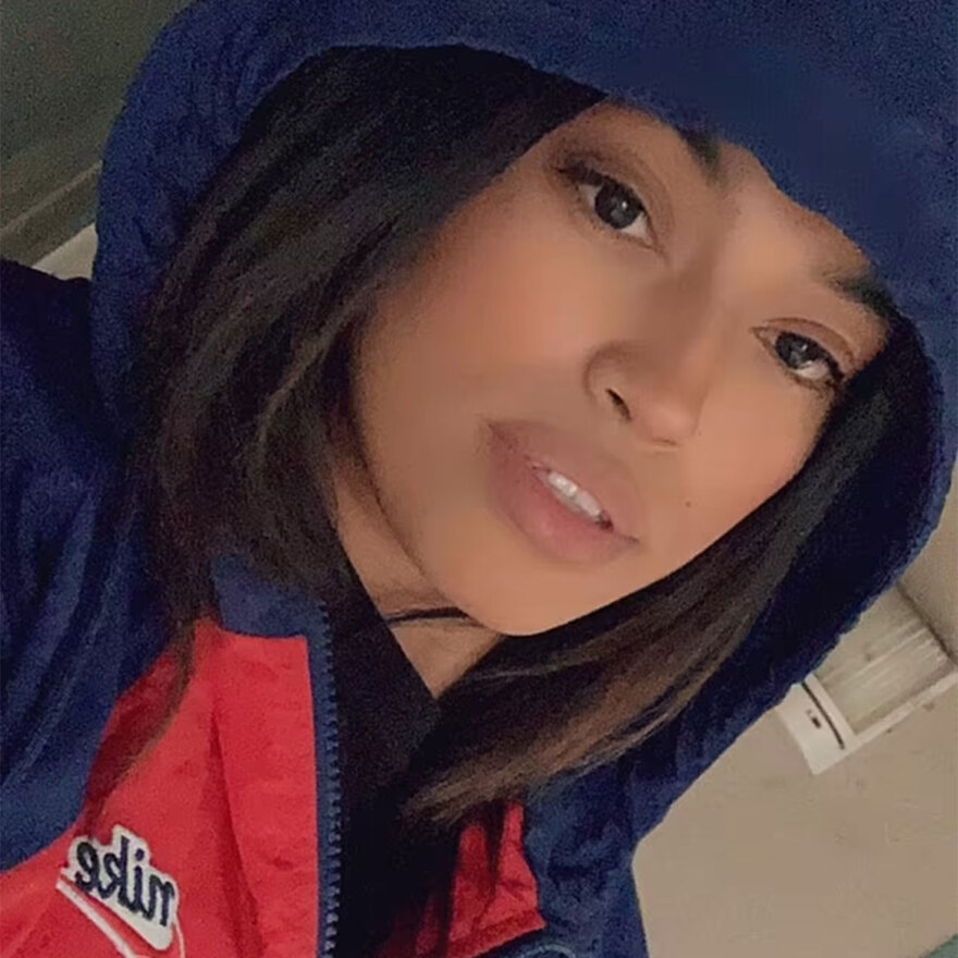 ΗΠΑ: Τρίχρονη βασανίστηκε μέχρι θανάτου κατά τη διάρκεια «εξορκισμού» - «Σ' αγαπώ» είπε στη μαμά της πριν ξεψυχήσει