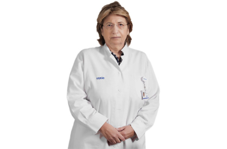 Αναιμία: αιτίες, συμπτώματα και αντιμετώπιση