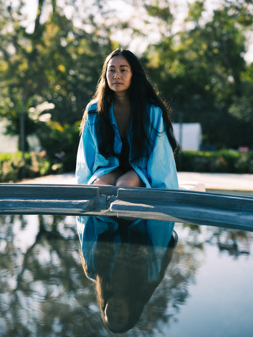 Kinds of Kindness: Η νέα ταινία του Γιώργου Λάνθιμου στο φετινό 77ο Φεστιβάλ των Καννών